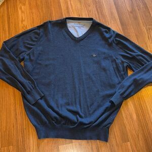 FYNCH-HATTON® Sweater 